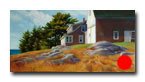 Audrey Bechler Waldoboro, Maine