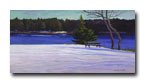 Audrey Bechler Waldoboro, Maine