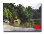 Audrey Bechler Waldoboro, Maine