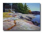 Audrey Bechler Waldoboro, Maine