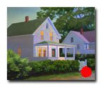 Audrey Bechler Waldoboro, Maine