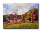 Audrey Bechler Waldoboro, Maine