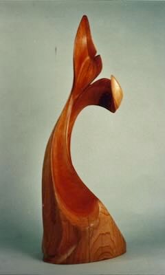 Sounding by Douglas Bechler